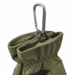 rk-lgg-po-detail01.jpg