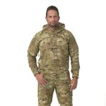 Multicam