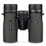 lornetka-vortex-diamondback-hd-8x32--0-.jpg