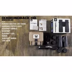 lornetka-vortex-diamondback-hd-8x42--6-.jpg