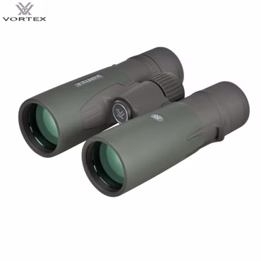 Vortex® Razor HD 10x42 Binoculars - all available colors