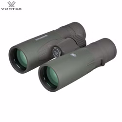 VORTEX-RZB-2.jpg VORTEX-RZB-2.jpg