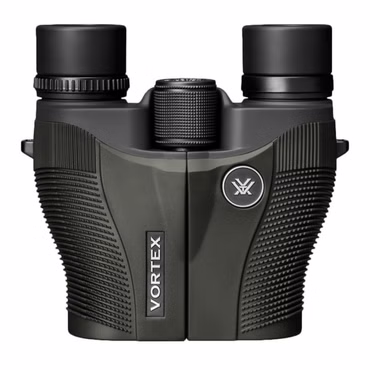 Vortex® Lornetka Vanquish 8x26 - wszystkie dostępne kolory