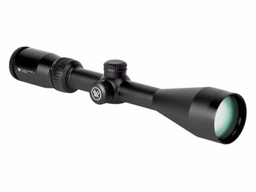 Vortex® Crossfire II BDC Zielfernrohr - alle verfügbaren Farben