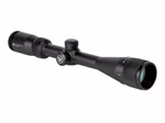 4-12x40-1.jpg