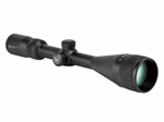 4-12x50-1.jpg