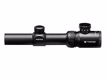 1-4x24-4.jpg