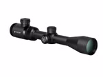 3-9x40-1.jpg