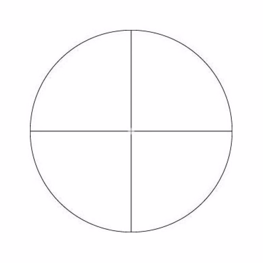 5.jpg 5.jpg