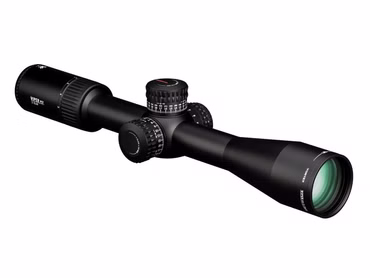 Vortex® Viper PST II Zielfernrohr - alle verfügbaren Farben
