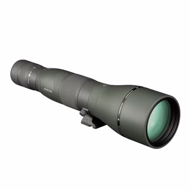 Vortex® Razor HD-Spektiv - alle verfügbaren Farben