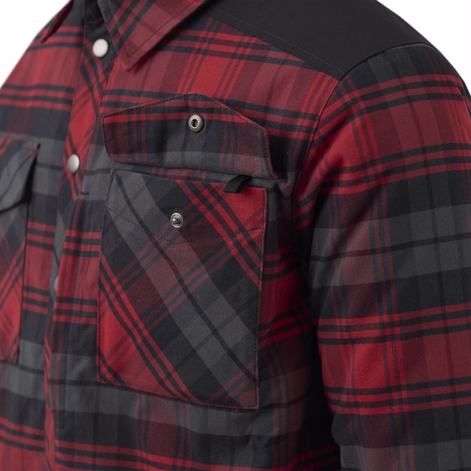ko-wws-pb-detail01.jpg