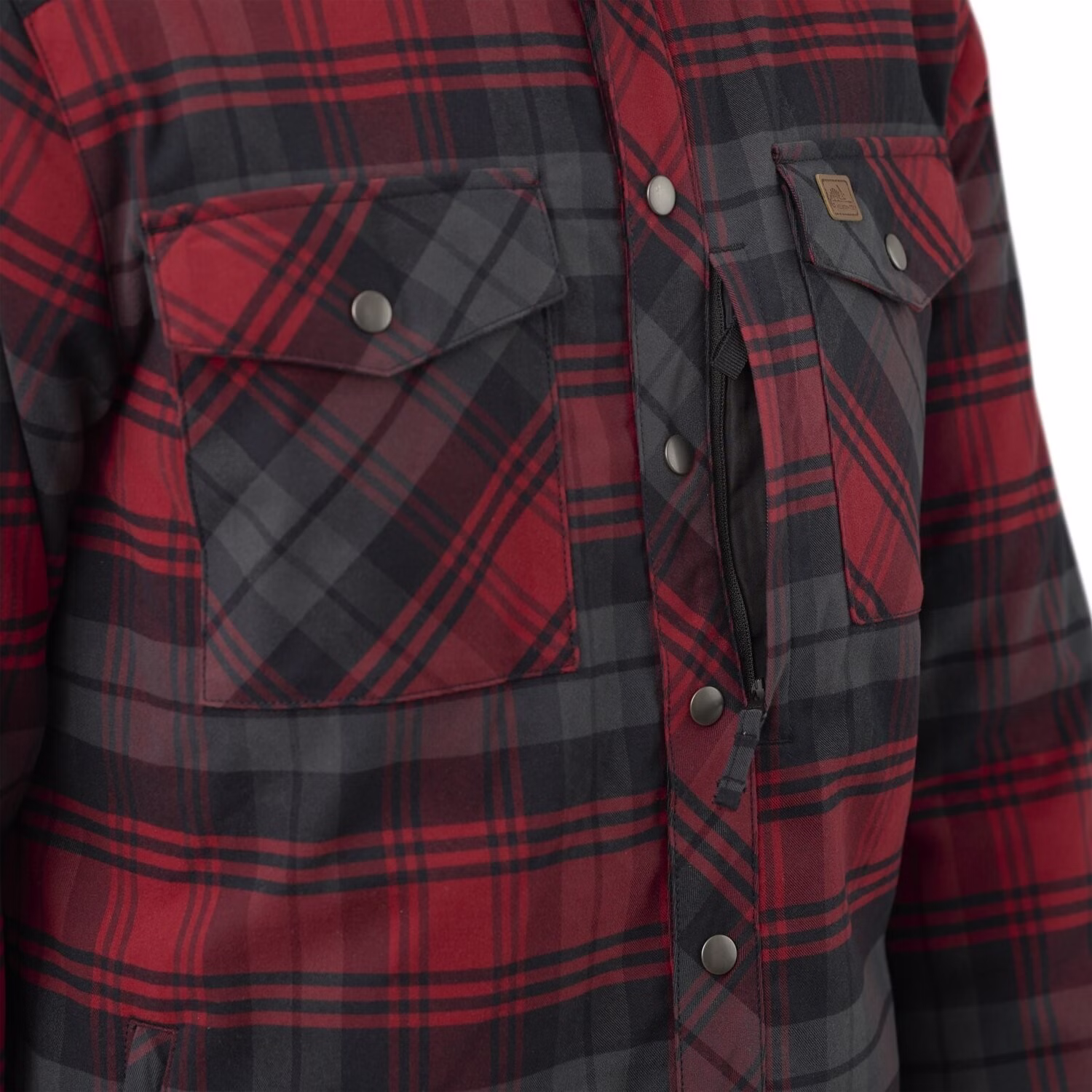 ko-wws-pb-detail02.jpg