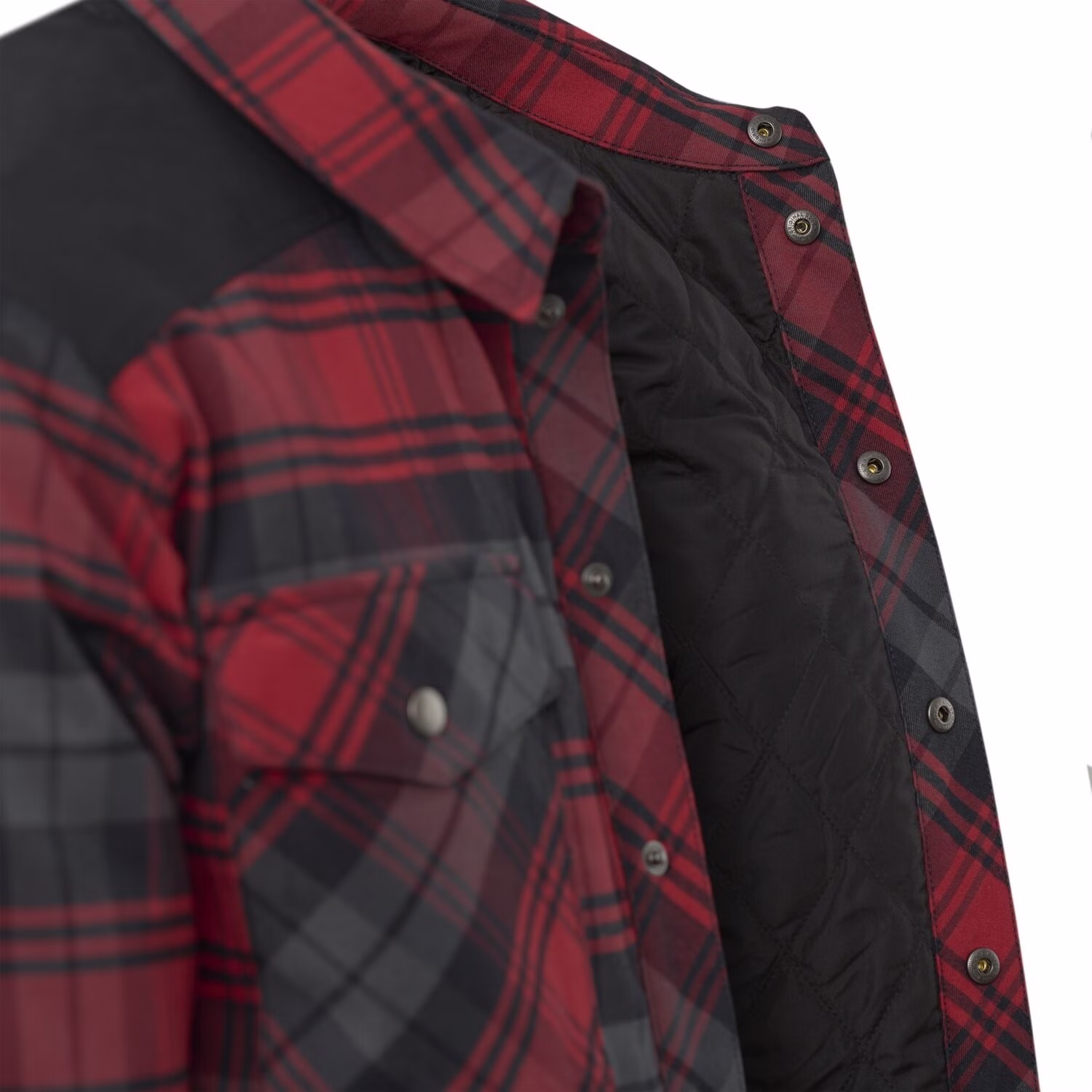 ko-wws-pb-detail04.jpg