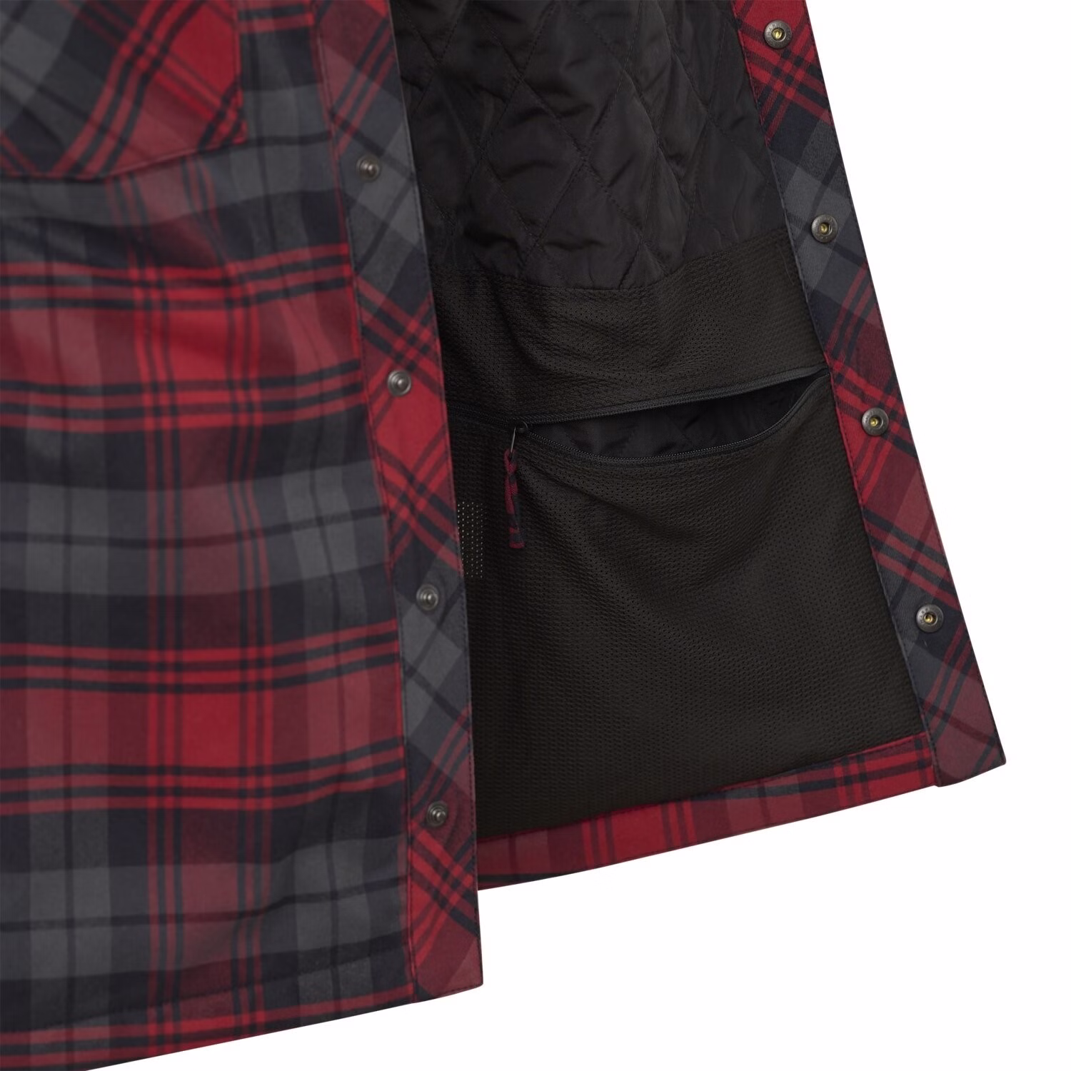 ko-wws-pb-detail05.jpg
