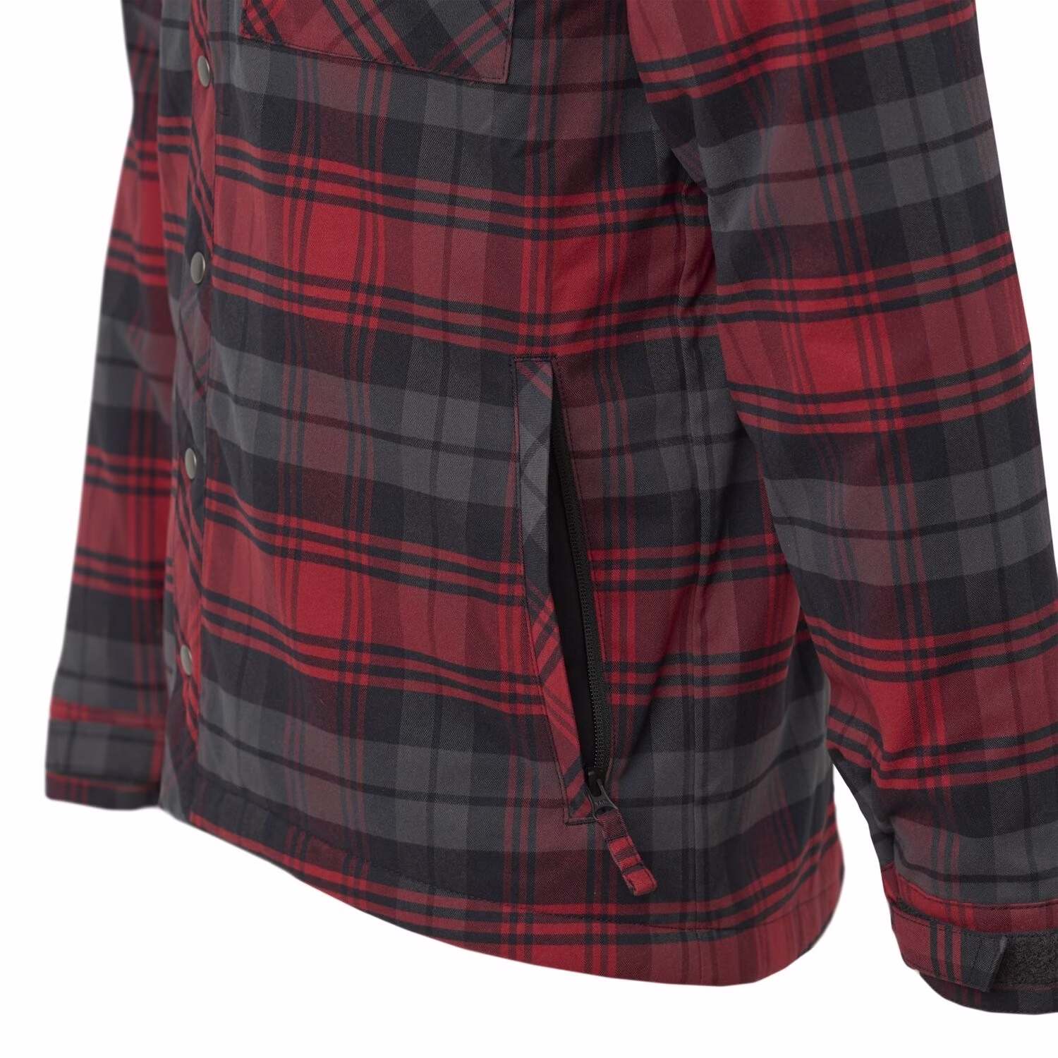 ko-wws-pb-detail07.jpg