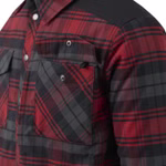 ko-wws-pb-detail01.jpg