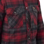 ko-wws-pb-detail02.jpg