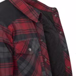 ko-wws-pb-detail04.jpg