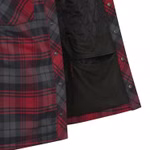 ko-wws-pb-detail05.jpg