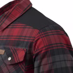 ko-wws-pb-detail06.jpg