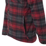 ko-wws-pb-detail07.jpg