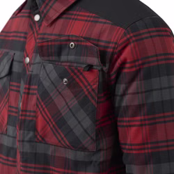 ko-wws-pb-detail01.jpg ko-wws-pb-detail01.jpg