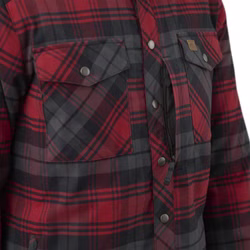 ko-wws-pb-detail02.jpg ko-wws-pb-detail02.jpg
