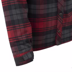 ko-wws-pb-detail03.jpg ko-wws-pb-detail03.jpg