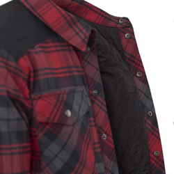 ko-wws-pb-detail04.jpg ko-wws-pb-detail04.jpg