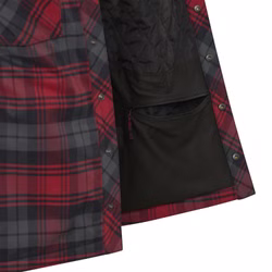 ko-wws-pb-detail05.jpg ko-wws-pb-detail05.jpg