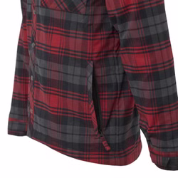 ko-wws-pb-detail07.jpg ko-wws-pb-detail07.jpg