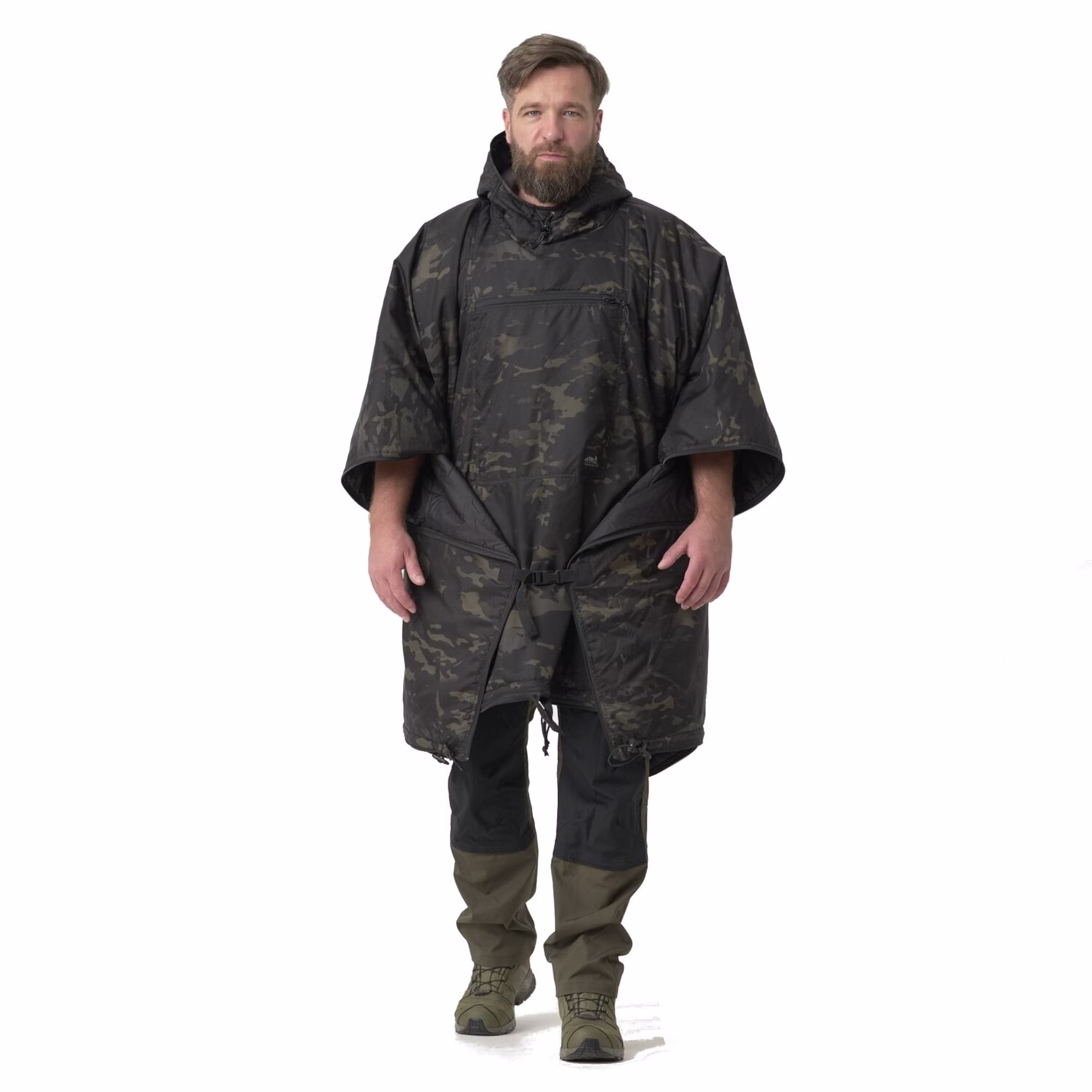 po-smr-bl-0c.jpg po-smr-bl-0c.jpg