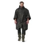 Multicam Black
