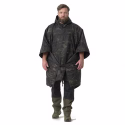 po-smr-bl-0c.jpg po-smr-bl-0c.jpg
