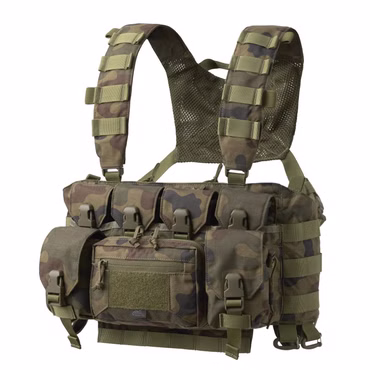 Helikon-Tex Guardian Recce Chest Rig - Alle verfügbare Farben