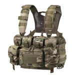 Multicam
