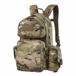 pl-amb-cd-34.jpg