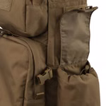 pl-amb-cd-detail08.jpg