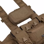 mo-gcp-cd-detail04.jpg
