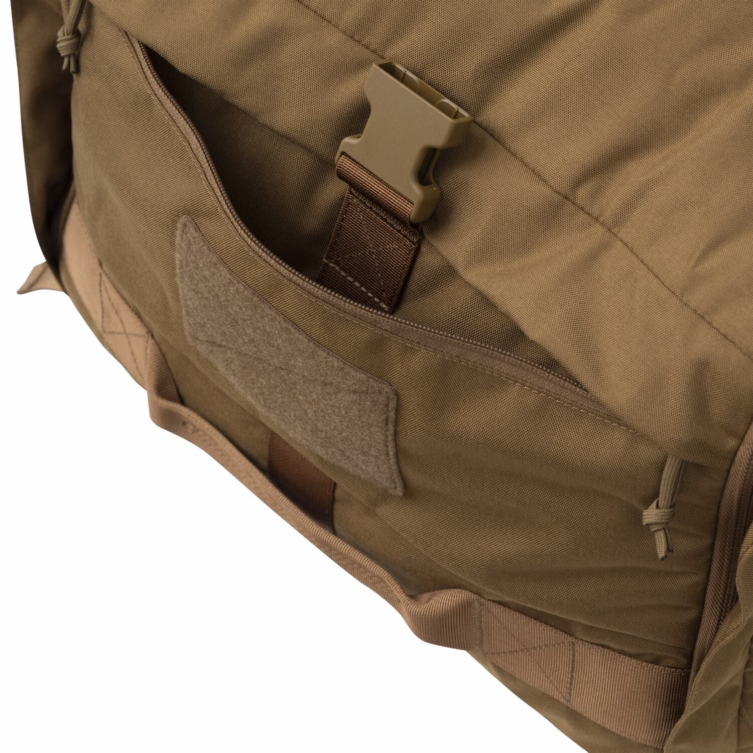 tb-alb-cd-detail03.jpg tb-alb-cd-detail03.jpg