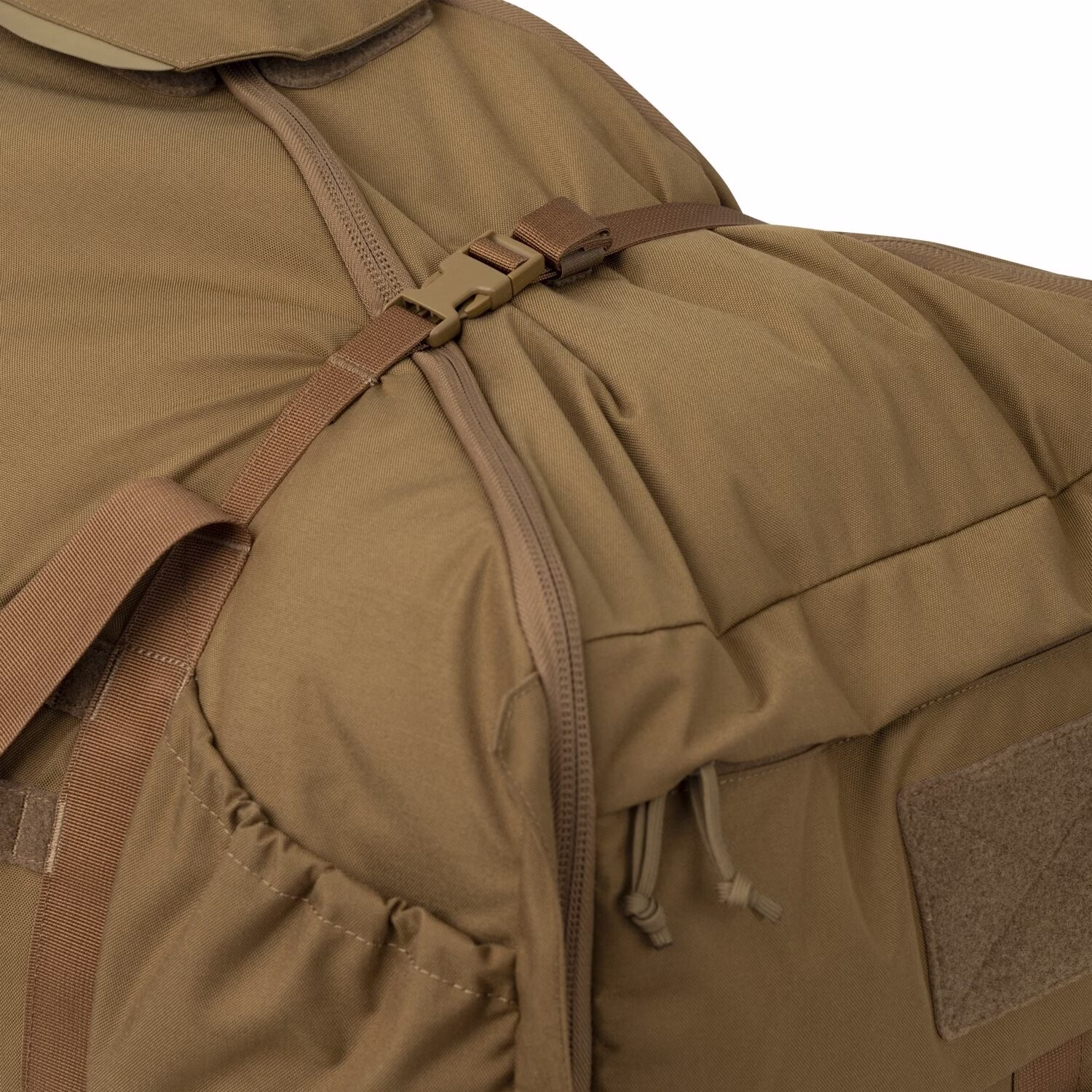 tb-alb-cd-detail05.jpg tb-alb-cd-detail05.jpg