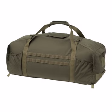 Helikon-Tex Alien Cordura® Tasche - Alle verfügbare Farben