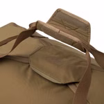 tb-alb-cd-detail01.jpg