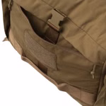tb-alb-cd-detail03.jpg