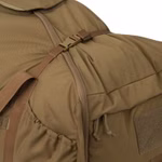 tb-alb-cd-detail05.jpg