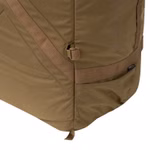 tb-alb-cd-detail07.jpg