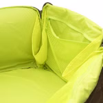 tb-alb-cd-detail11.jpg