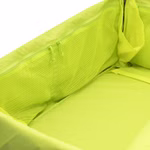 tb-alb-cd-detail12.jpg