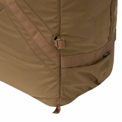 tb-alb-cd-detail07.jpg tb-alb-cd-detail07.jpg